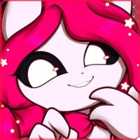 Furball-san! (@prince_kasai) 's Twitter Profile