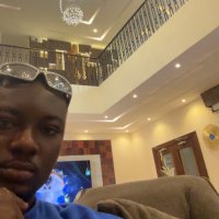 Trust Ezra (@yungwiz00) 's Twitter Profile