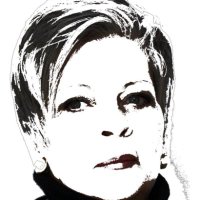 Diane Ellison (@dianeellison) 's Twitter Profile