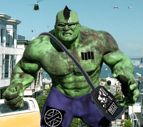 JADEDPUNKHULK