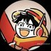 wender guerrero perez (@perez_wend68199) Twitter profile photo wender guerrero perez (@perez_wend68199) Twitter profile photo