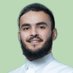 سليمان بن خالد (@solyman_95) Twitter profile photo سليمان بن خالد (@solyman_95) Twitter profile photo
