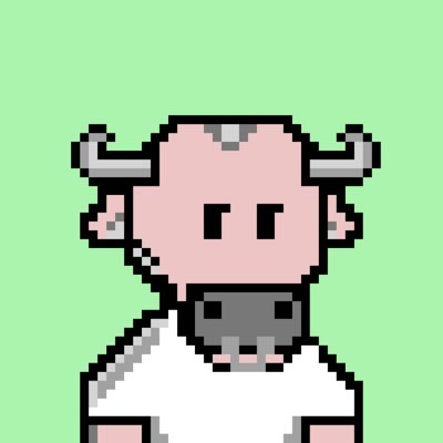 Drwhetfartz1's profile picture. 