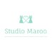 Studio Maroo (@maroostudi89151) Twitter profile photo Studio Maroo (@maroostudi89151) Twitter profile photo