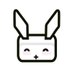 Raboo Token Support ✪ (@raboo_support1) Twitter profile photo Raboo Token Support ✪ (@raboo_support1) Twitter profile photo