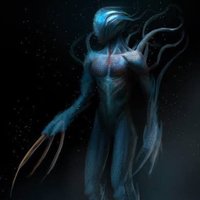 Dark Mimic (@favoritemimic) 's Twitter Profile Photo Dark Mimic (@favoritemimic) 's Twitter Profile Photo