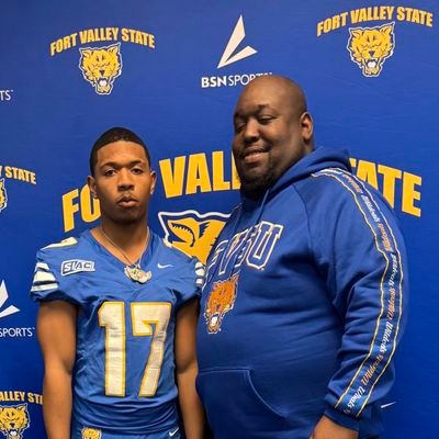 Coach Robert Ham Hamler Profile