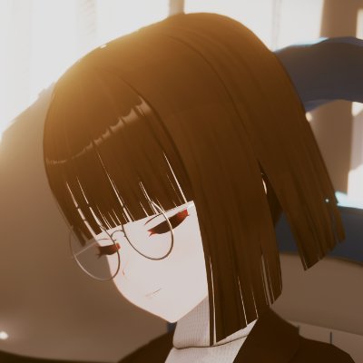 엣취이잉_Achooさんのプロフィール画像