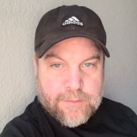 Sean (@sharper1ru) 's Twitter Profile