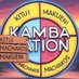 THE AKAMBA NATION ✨ (@thetruthbob) Twitter profile photo THE AKAMBA NATION ✨ (@thetruthbob) Twitter profile photo