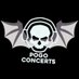 PogoConcerts (@pogotaconcerts) Twitter profile photo PogoConcerts (@pogotaconcerts) Twitter profile photo