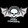 PogotaConcerts's profile picture. Guía de conciertos en Bogotá de Rock y Metal internacional .
Si te gustan los eventos síguenos!