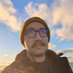 James de Llis (@meta_nomad) Twitter profile photo James de Llis (@meta_nomad) Twitter profile photo