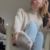 Herrin Julia19 (@herrinjulia19) Twitter profile photo Herrin Julia19 (@herrinjulia19) Twitter profile photo
