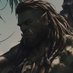 𝗧𝗛𝗘 𝗛𝗔𝗠𝗠𝗘𝗥. (@warbornhammer) Twitter profile photo 𝗧𝗛𝗘 𝗛𝗔𝗠𝗠𝗘𝗥. (@warbornhammer) Twitter profile photo