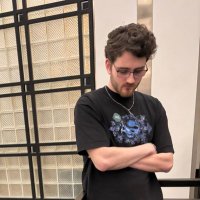 Alex (@funch__) 's Twitter Profile Photo Alex (@funch__) 's Twitter Profile Photo