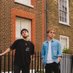 New Rules (@newrulestweets) Twitter profile photo New Rules (@newrulestweets) Twitter profile photo