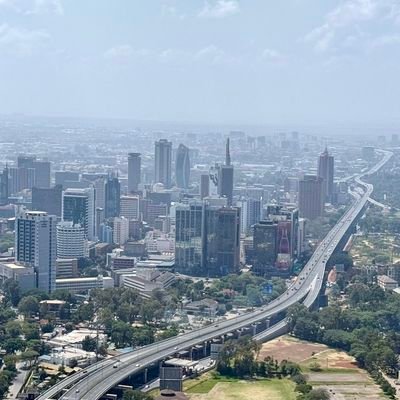 otienovicky46's profile picture. 