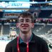Ben Geffner (@bengeffner) Twitter profile photo Ben Geffner (@bengeffner) Twitter profile photo
