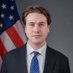 Alex Pfeiffer (@pfeiffer47) Twitter profile photo Alex Pfeiffer (@pfeiffer47) Twitter profile photo