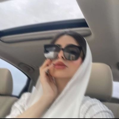 tweet_mimo's profile picture. 