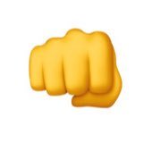 fantom557's profile picture. 