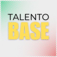 Talento Base (@talentobase) 's Twitter Profile Photo Talento Base (@talentobase) 's Twitter Profile Photo
