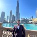 Chirag Gupta (@chigup36) Twitter profile photo Chirag Gupta (@chigup36) Twitter profile photo