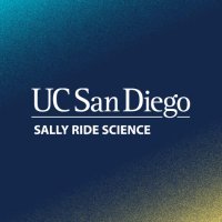 SRS @ UCSD (@sallyridesci) 's Twitter Profile