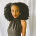 Farawaygirl (@omuwa_odior) Twitter profile photo Farawaygirl (@omuwa_odior) Twitter profile photo