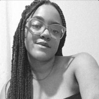 Yandra | Psicóloga (@cactodecalca) 's Twitter Profile