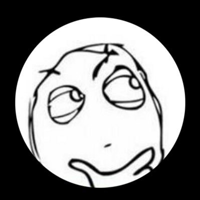 arsr_kf's profile picture. 