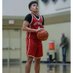 Amare Guerra (@amare4023) Twitter profile photo Amare Guerra (@amare4023) Twitter profile photo