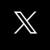 x (@elonmusk53635) Twitter profile photo x (@elonmusk53635) Twitter profile photo