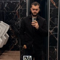 Lukijan Ivanovic (@lukijanivanovic) 's Twitter Profile
