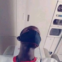 Udeh 🇳🇬🇸🇱🇨🇳 (@vikswagon) 's Twitter Profile