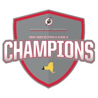 Salamanca Girls Basketball (@salamancagbb) 's Twitter Profile Photo Salamanca Girls Basketball (@salamancagbb) 's Twitter Profile Photo