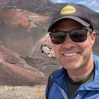 ChadBa (@chadbaldwin644) 's Twitter Profile