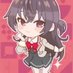 ちゃ (@saigyuio) Twitter profile photo ちゃ (@saigyuio) Twitter profile photo