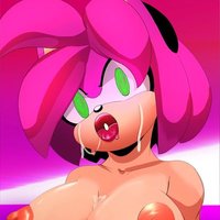 Silent but Sexy (@silencioarthub) 's Twitter Profile