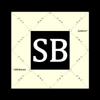 Sidereal Books (@siderealbooks) 's Twitter Profile