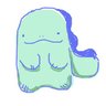 tvstatico_'s profile picture. horror, dolls and quagsire enthusiast (ro/eng)