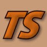 ππ» π
£π
π
π
π
‘ π―π (@tigerlover78) 's Twitter Profile Photo ππ» π
£π
π
π
π
‘ π―π (@tigerlover78) 's Twitter Profile Photo