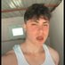 beko (@pambuk) Twitter profile photo beko (@pambuk) Twitter profile photo