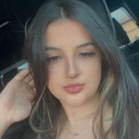 Ashleigh Lee (@ashlee333777) 's Twitter Profile