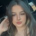 Ashleigh Lee (@ashlee333777) Twitter profile photo Ashleigh Lee (@ashlee333777) Twitter profile photo