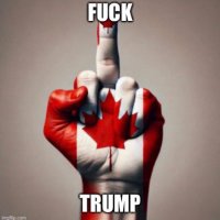 CookieEatingCookies 🇨🇦 (@unosmartcookie7) 's Twitter Profile