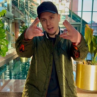 Hip-Hop Artist 🎙️ Come From Nothing feat. Merkules, Hope & Dupon out now! https://t.co/qXdGolSGSd