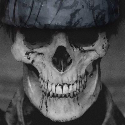 lol_Raiden's profile picture. Jonathan | 靖森