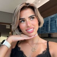 مزاجي🛐😵‍💫 (@hshshsbkb) Twitter profile photo